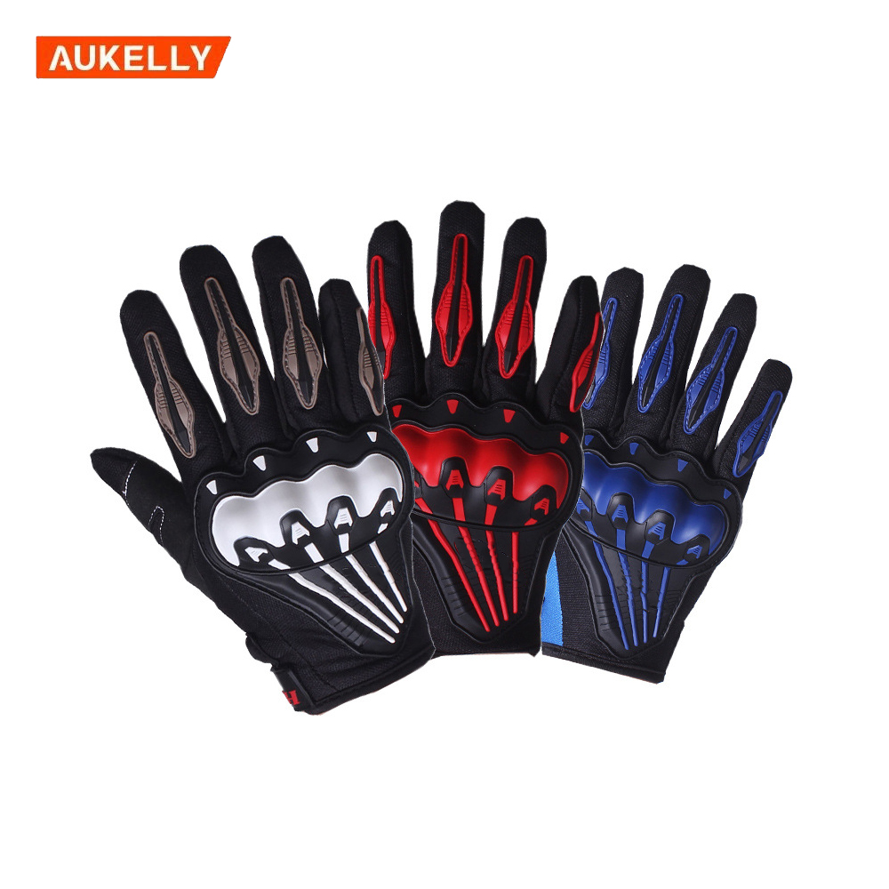 Езда мотоциклетные Прихватки для мангала Moto rbike Luvas Motociclista Para Guantes Мотокросс Motocicleta Ciclista Гонки перчатки
