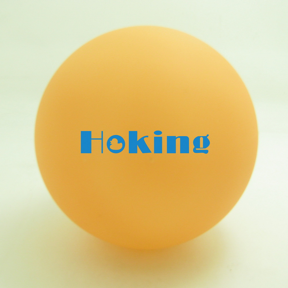 Горячая продажа Tenpin Боулинг
