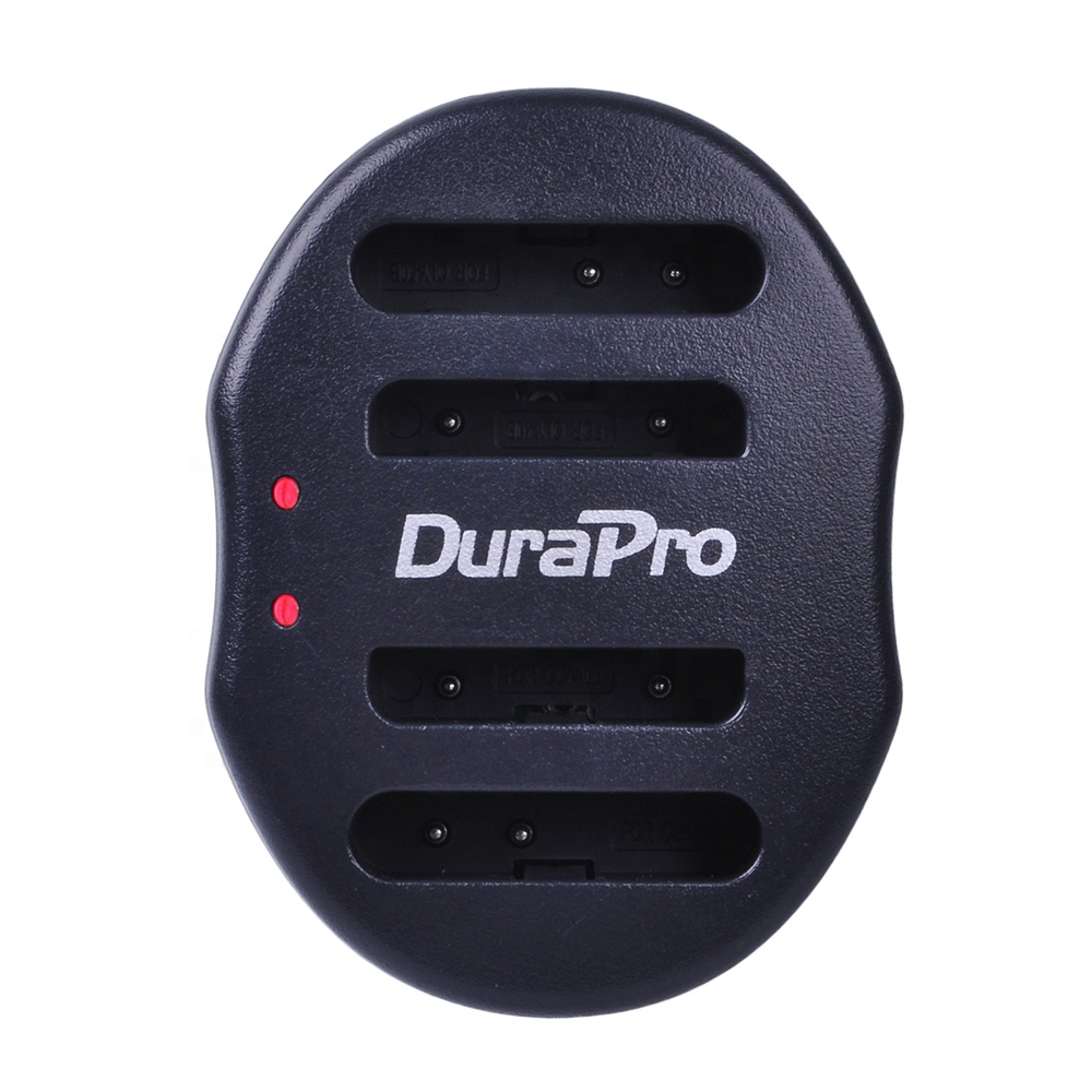 Li-50B Li 50B Li50B 70B 90B NP-BK1 D-Li92 двойное зарядное устройство USB для Olympus SP 810 800UZ u6010 u6020 u9010 SZ14 SZ16 D755 u1010 SZ30