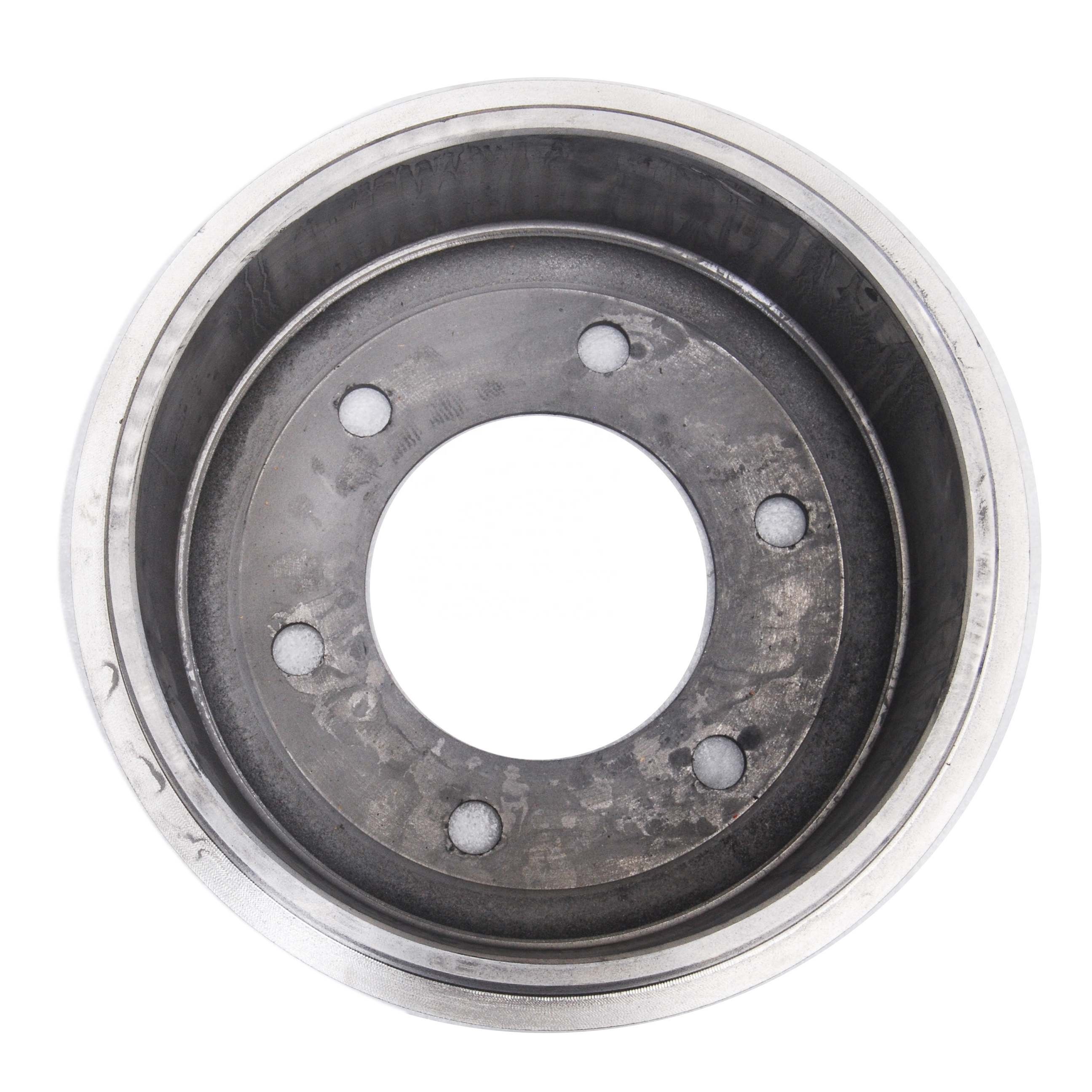 Автозапчасти, тормозной барабан 8-97188115-0PT NPR75/4HK1-TCS 700P для isuzu