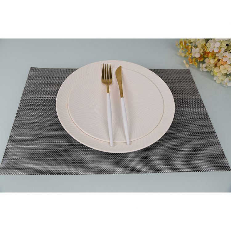 Лучшие цены отличное качество Грязезащищенная Столовая placemat