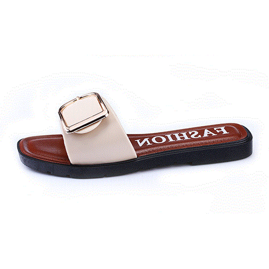Женские летние сандалии Lote zapatilla плоская для дамы mayoreo barato