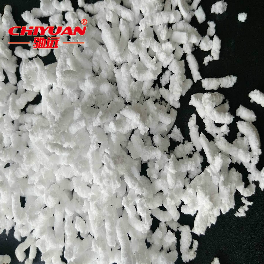 SIS 1105 с линейной структурой