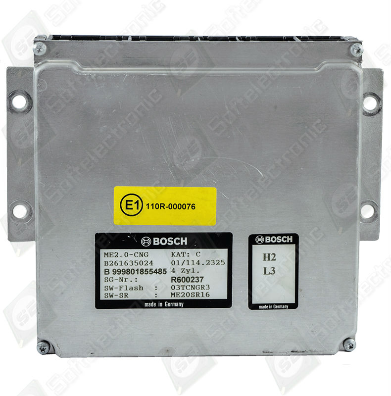 A 111 153 46 79/1111534679 Sprinter метан ЭБУ двигатель компьютер электронный блок управления обмен ремонт продажа