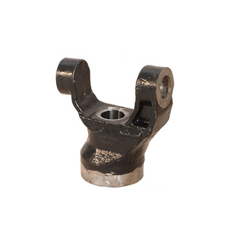 High Quality Automotive Steering Knuckle