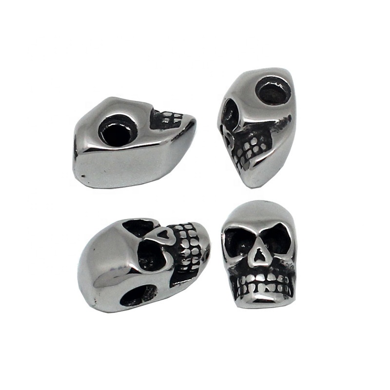 Fashion Jewelry Bracelet Jewelry Making Supplies Bead