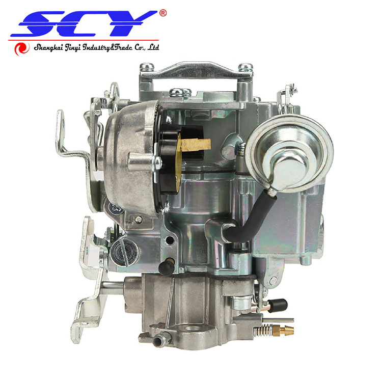Карбюратор ПОДХОДИТ ДЛЯ GM OE Рочестер 1MV карбюратор 7043014 7043017 70473171 7054303 17054228