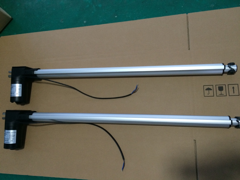 high quality linear driver for furniture recliner chair/bed