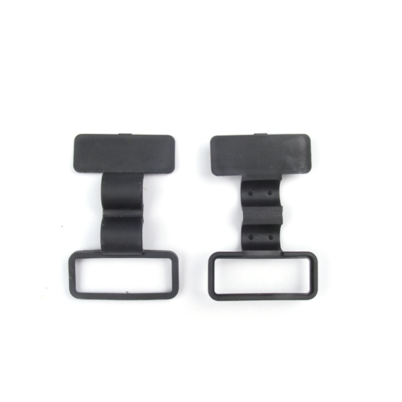 Cute Stethoscope Accessories tag