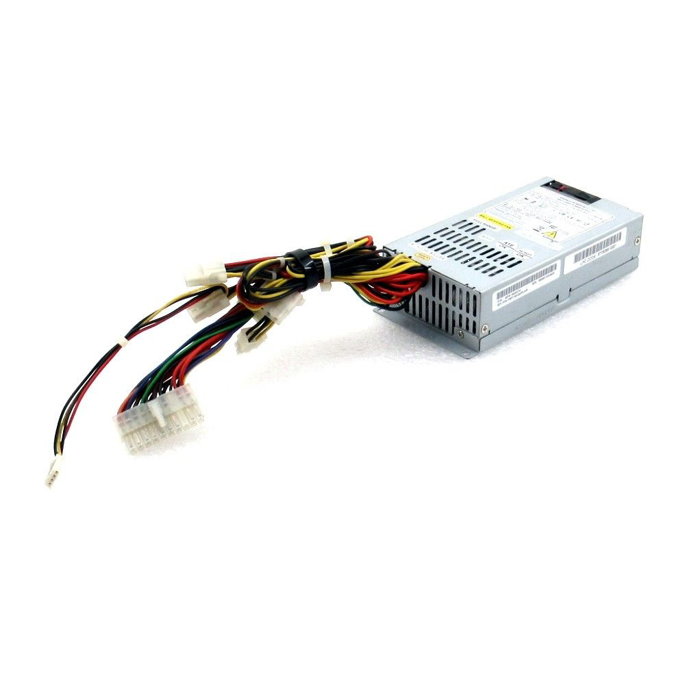 Новый гибкий блок питания ATX 220 вт для HP FPS180-50PLA PSU