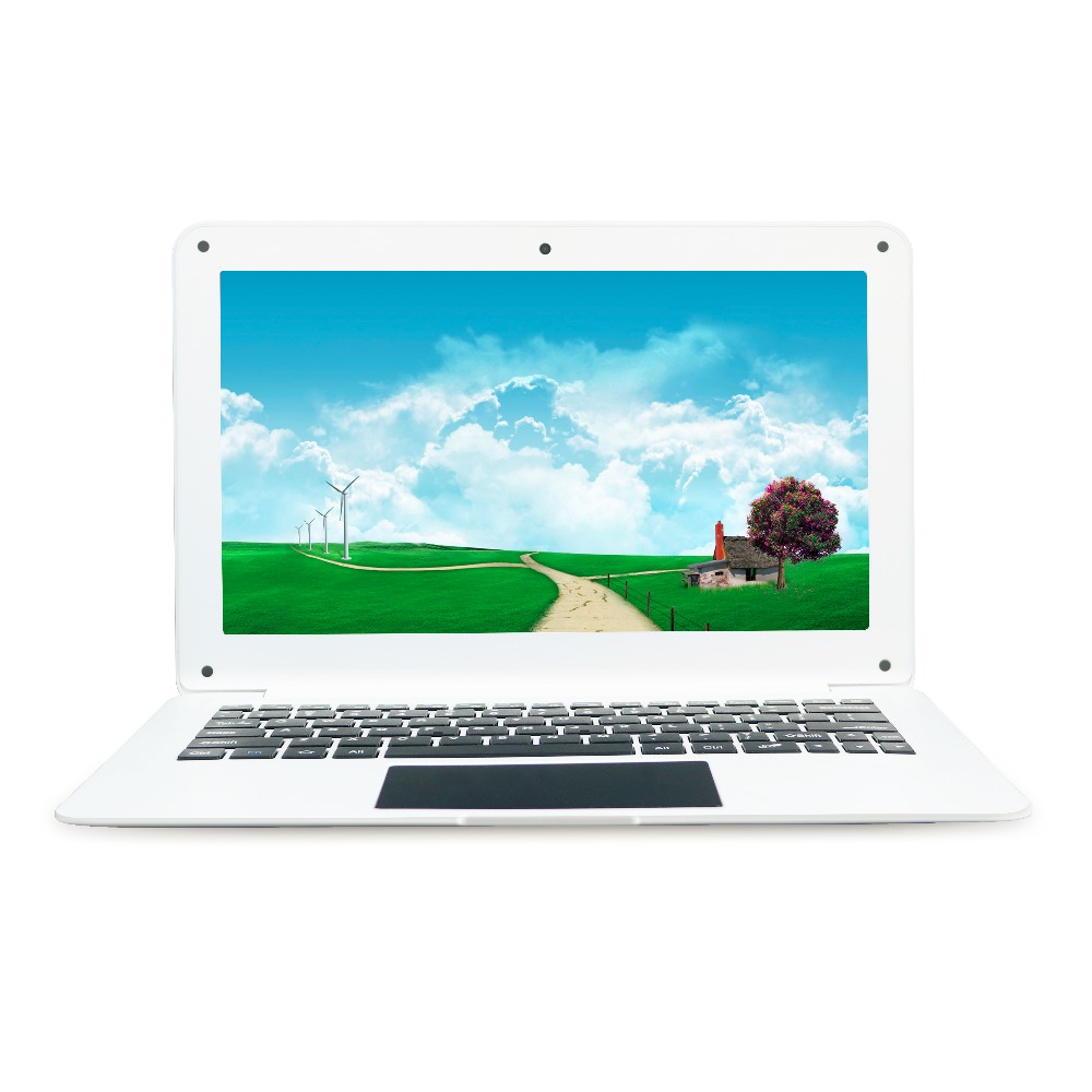 11,6 дюймов Allwinner A64 Quad-Core Феникс OS записная книжка