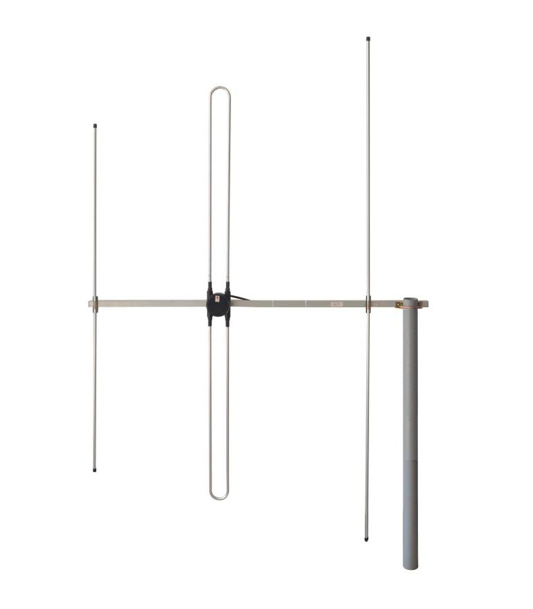 Заводские Наружные Антенны с высоким коэффициентом усиления 6 дБи 3 bay Yagi fm