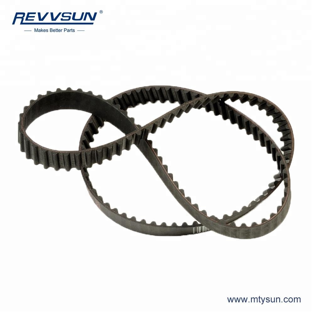 REVVSUN авто запчасти части 96417177 96183352 96814098 96103128 96183351 двигатель ремня