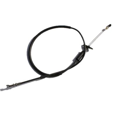 32790-29010 крепежные детали кабеля управления тормозом для HYUNDAI LANTRA II