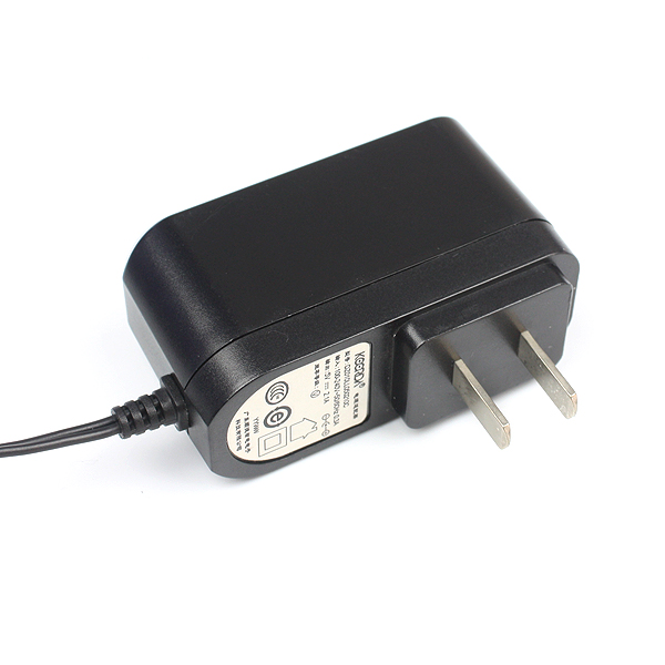 5v 6v 9v 12v 0.5a 1a 1.5a 2a 2.5a 3a 4a адаптер питания переменного тока DC 12v адаптер питания