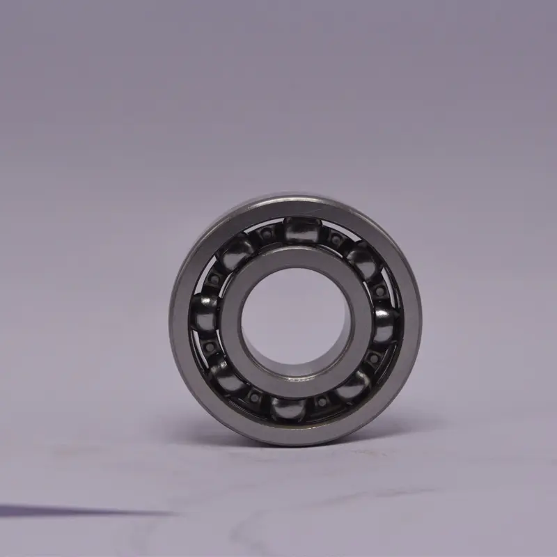 Bearing New Design Screw Ball Bearing With Great Price