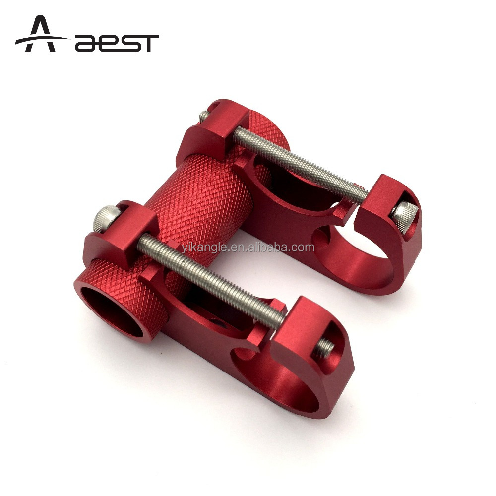 Велосипед AEST стволовых для DAHON складной велосипед
