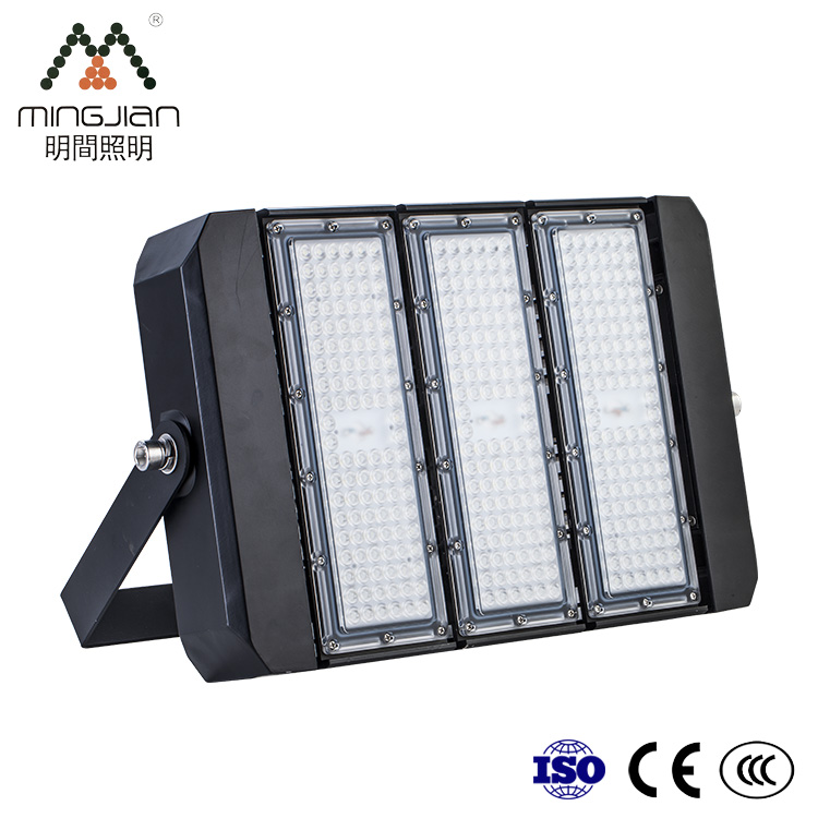 2018 г. Лидер продаж High Lumen долгую жизнь высокий CRI открытый 240 Вт LED Tunnel Light