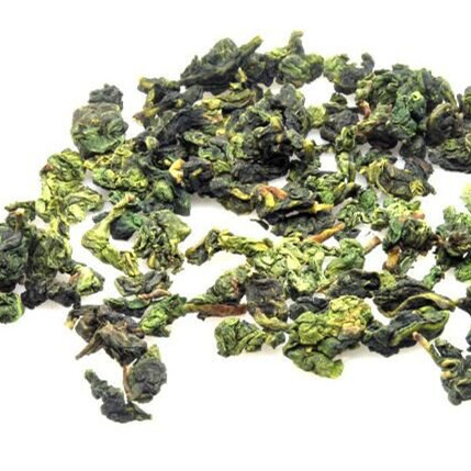 Премиум-чай oolong, горячая распродажа, чай TieGuanYin, частная торговая марка