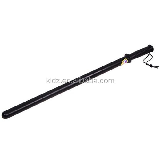 Полиция безопасности Baton 70 см длина анти-бунт Baton