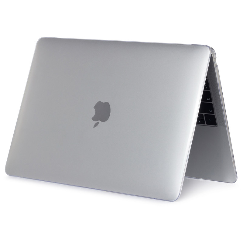 Чехол для Macbook 13 дюймов A2289, Жесткий Чехол, прозрачный чехол для Macbook Pro Air Retina
