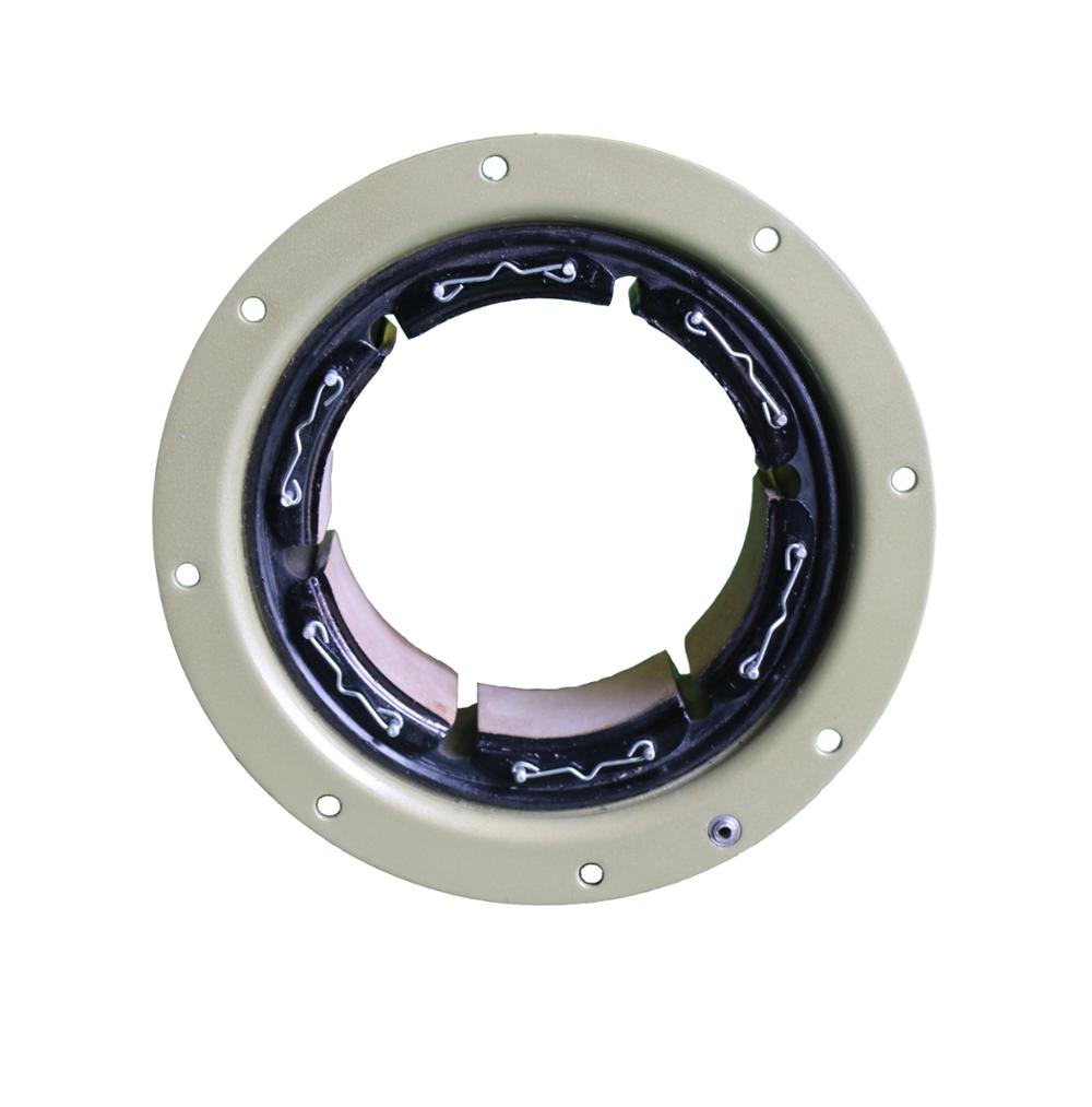 EATON AIRFLEX 4 414361 Размер 4CB200 Тормозная Муфта в сборе Новинка