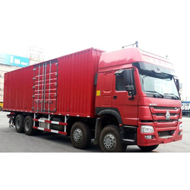 Для продажи, китайский грузовик sinotruck HOWO 8*4, грузовик 371 л.с.