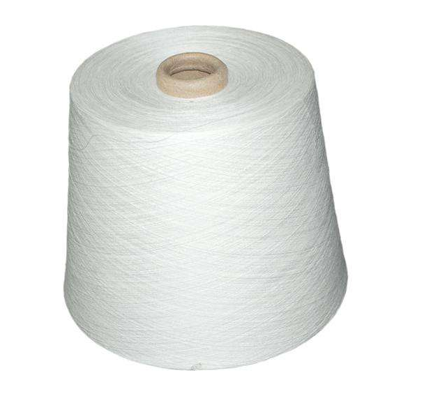Cold water soluble PVA 40 degree filament yarn manufacture