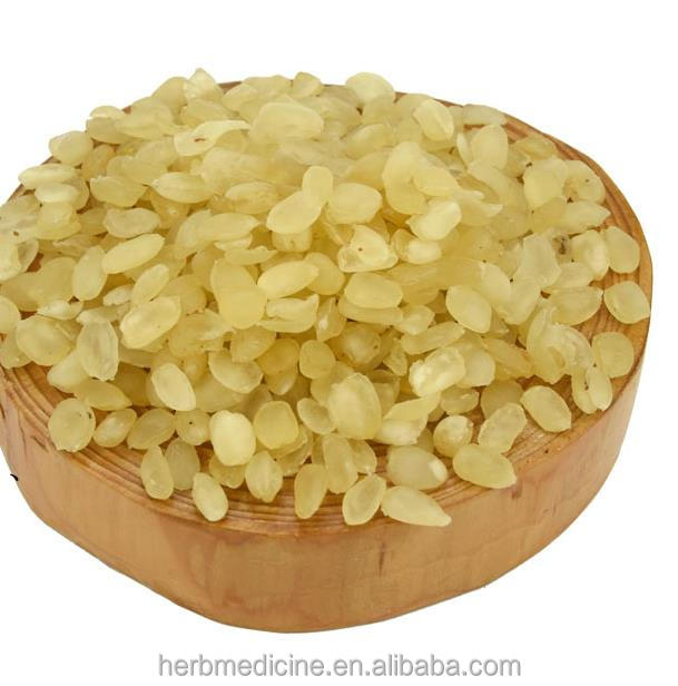 Zao Jiao новые сушеные оптовые поставки Gleditsia sinensis Lam семена фруктов без ракушек