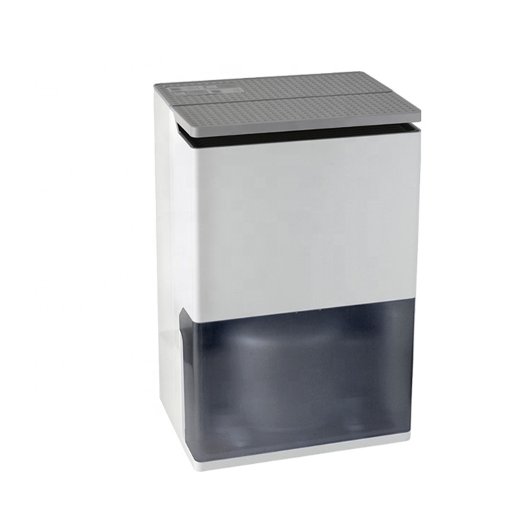 Best Selling 230v deshumidificador home use 10l small dehumidifier