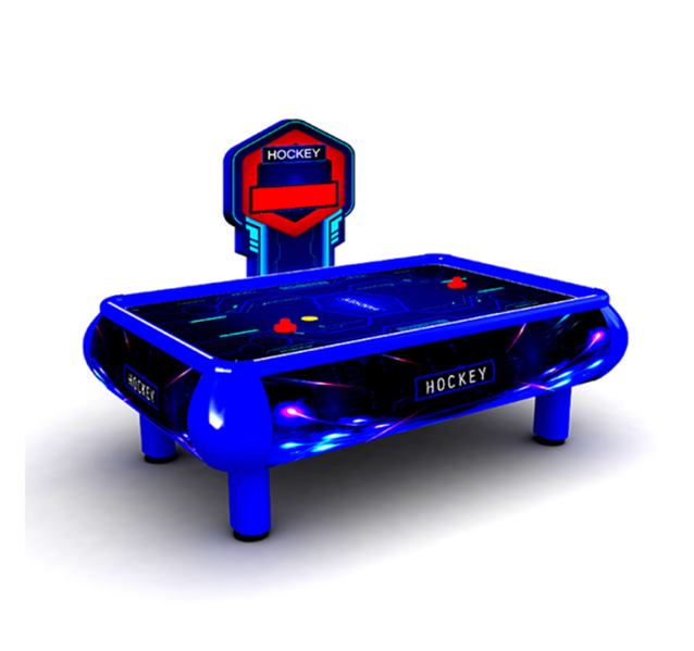 Профессиональное производство игрового и развлекательного оборудования air hockey table cost cover large air hockey table