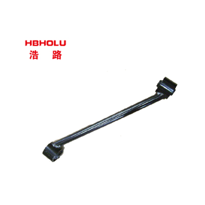 Great Wall Haval тяги 2917200-K00