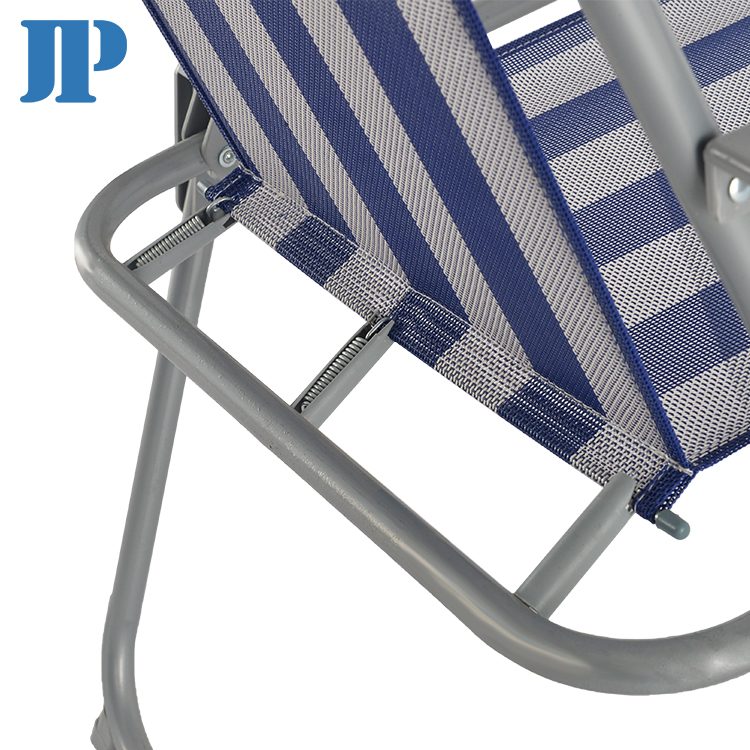 Хит Продаж Складное пляжное кресло для улицы
