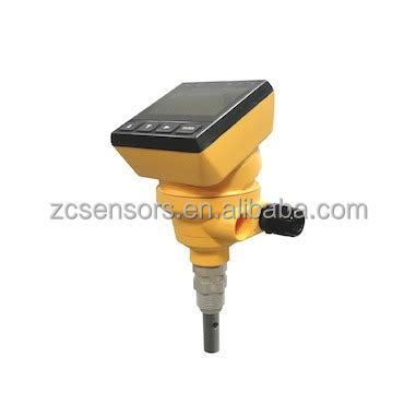 Дистрибьюторы + GF + Джордж Фишер Марка 9900 Transmitter3-9900.395 #159001697 H COMM Module