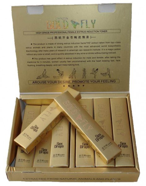 товары для взрослых характер продукта женские продуктов жидкость