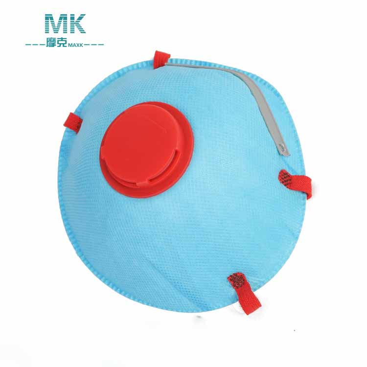 best quality safety fashion design mk sample sale