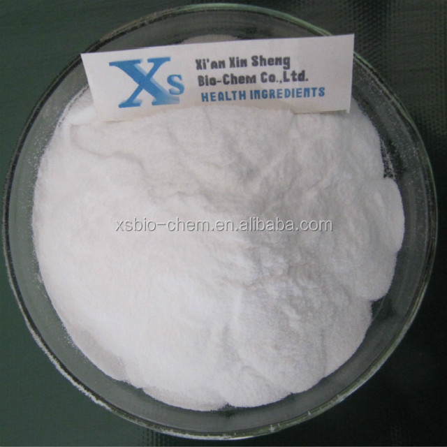 Стандарт GMP высокое качество pregnenolone/cas 145-13-1