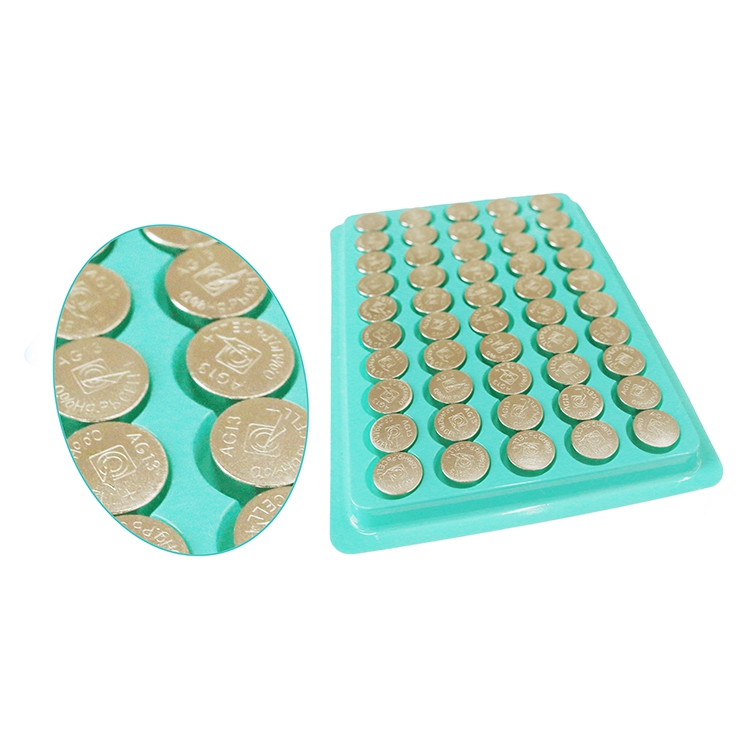 Батарейка 0% hg pb 1,5 v 357 a76 ag13 lr44