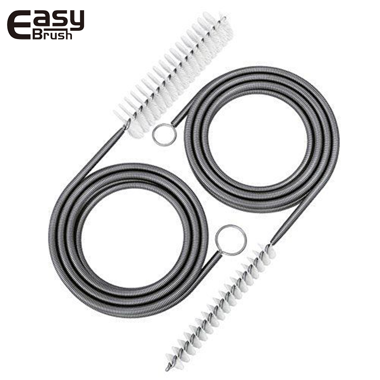 CPAP Mask Cleaning Tubing Brush CPAP Cleaner Tube Brush hose cleaning brush