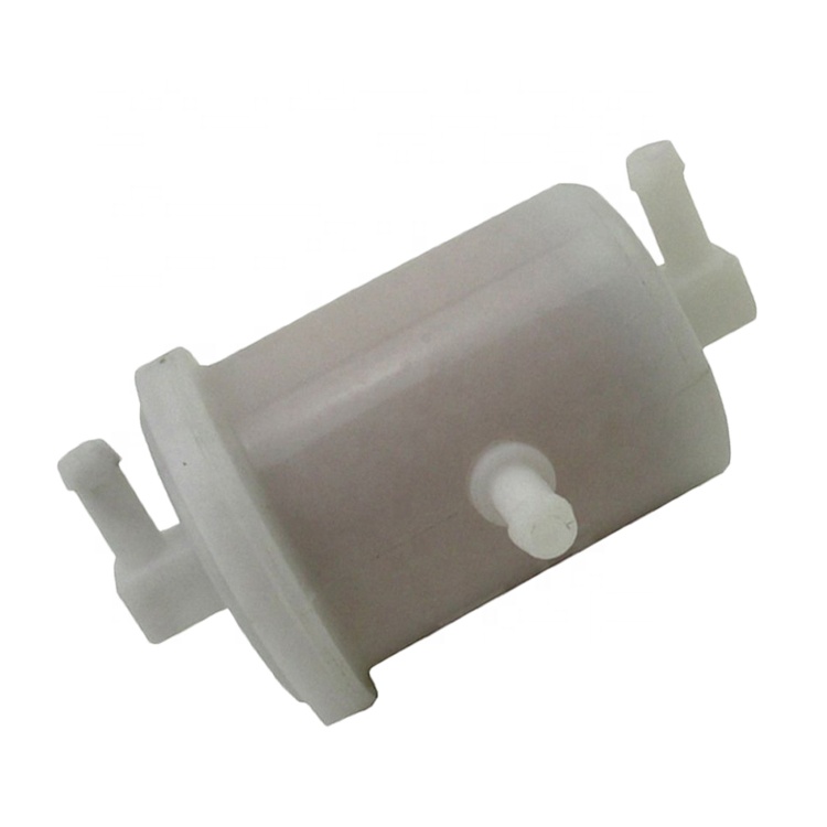 Motor Gasoline Fuel Filter 3101701 3730088 0037300960 1963730088 37300960
