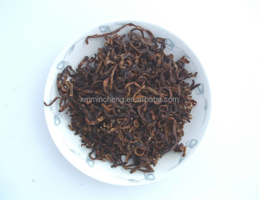 Корм для животных SD Earthworm