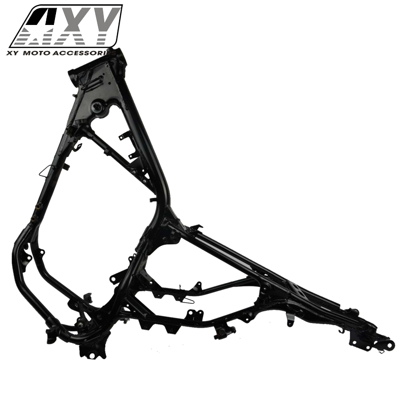 Высокое качество мотоцикл частей каркаса кузова Comp для XR125-150 50100-KRH-D00ZA