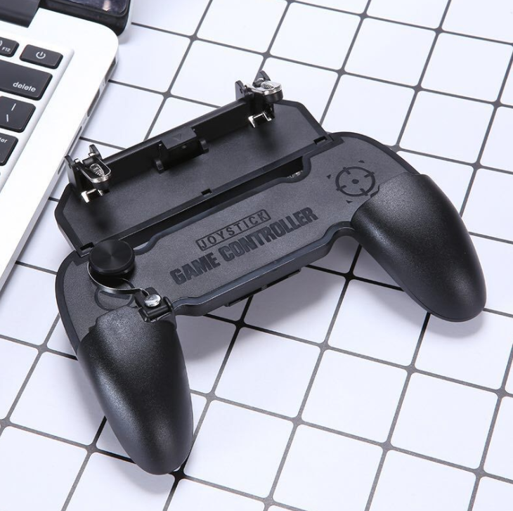 Игровой джойстик L1R1Controller для Pubg, мобильный геймпад