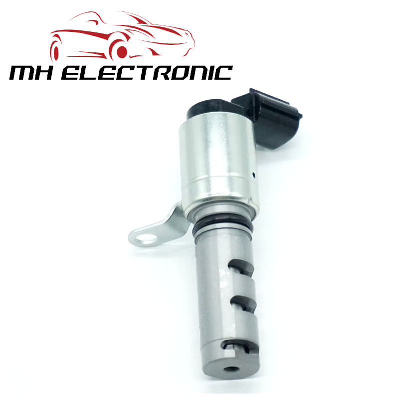 Высококачественный электромагнитный регулируемый клапан MH VVT 15330-BZ020 15330BZ020 для TOYOTA Camry