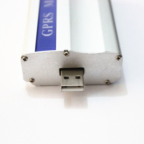 Gsm-передатчик для сигнализации gsm sms-приемник модем