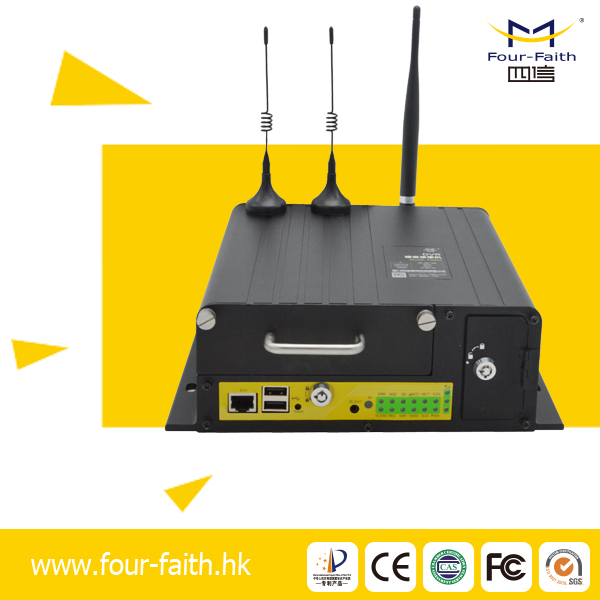 Четырехъядерная 3g wifi gps Автомобильная DVR система видеонаблюдения F-6934