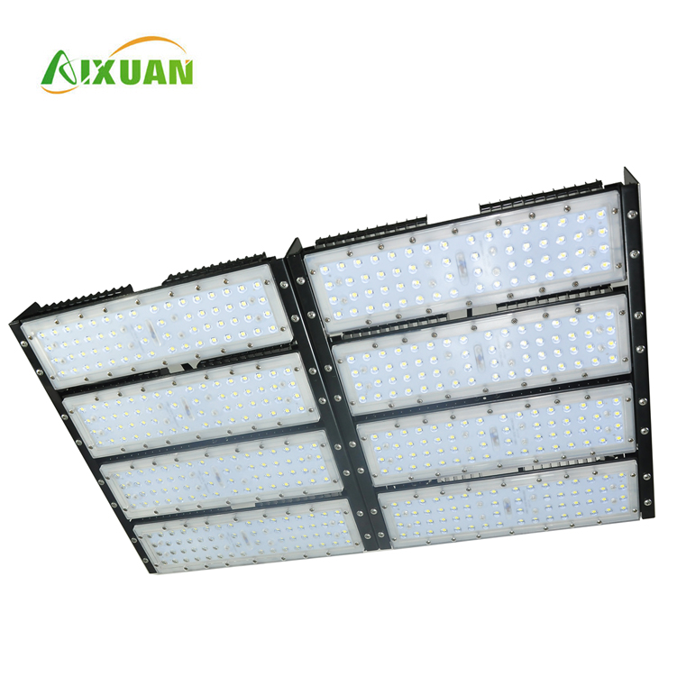 Прочный led замена лампочки лампы освещения туннеля расчет