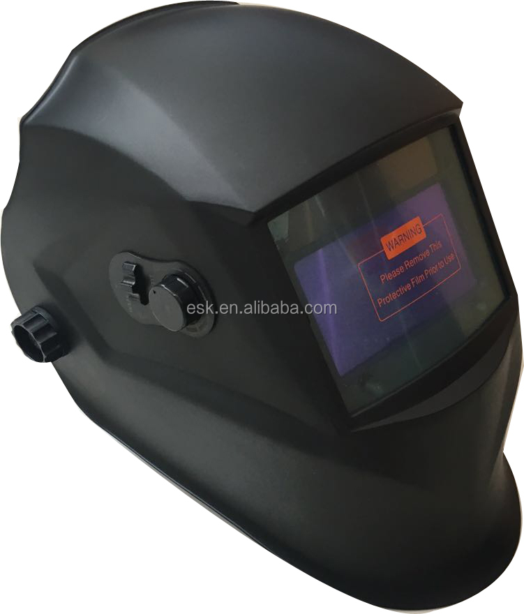 Персонализированные hard hat безопасности шлифовальные Сварочные шлемы LYG-E700A