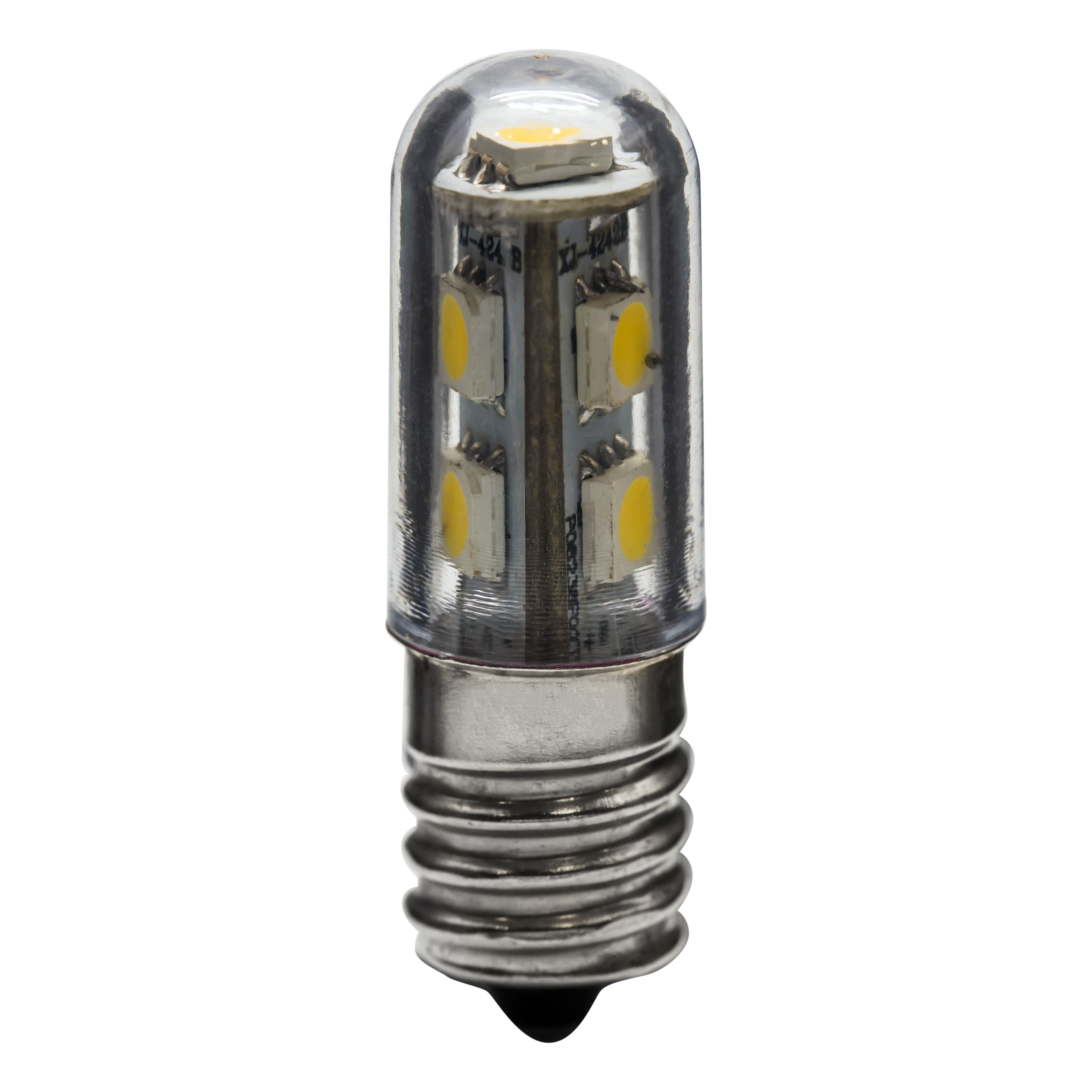 LED E14 refrigerator lamps fridge bulbs fridge light CE approved