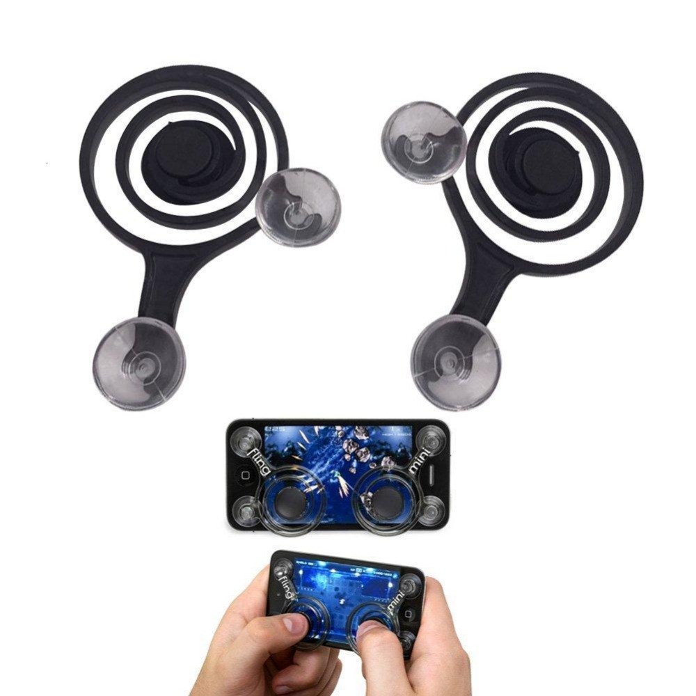 Лидер продаж, bluetooth геймпад, usb-джойстик, PS3, геймпад, игровой контроллер